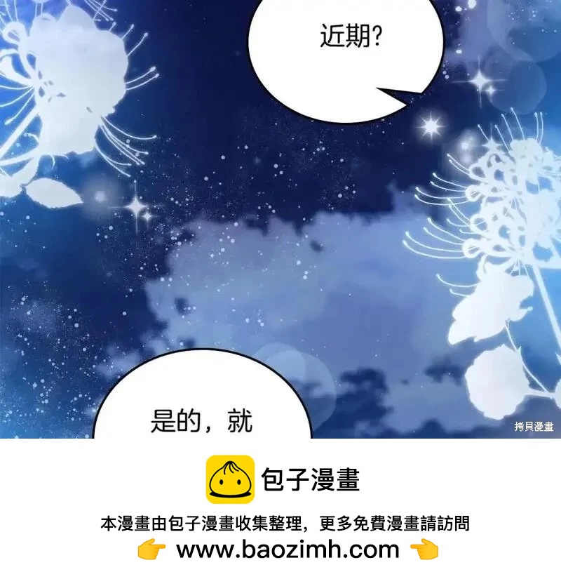 第 250 页