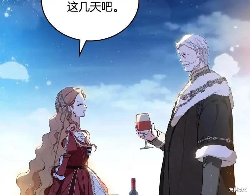 第 251 页