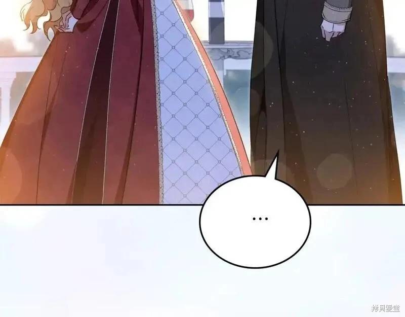 第 252 页