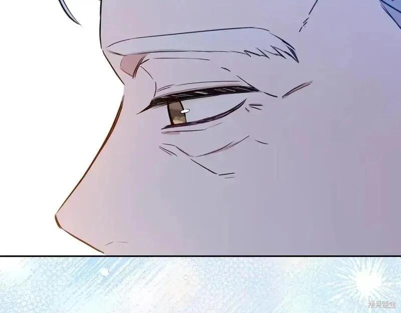 第 254 页