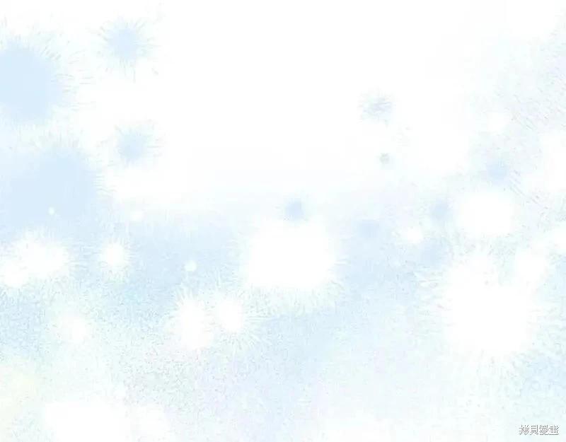 第 256 页