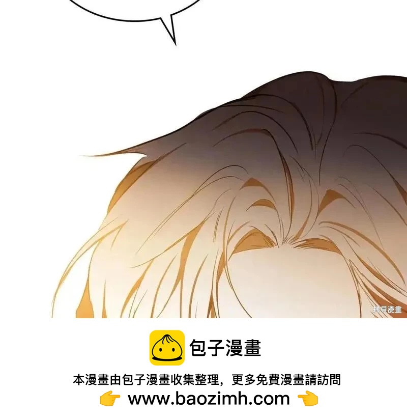 第 100 页