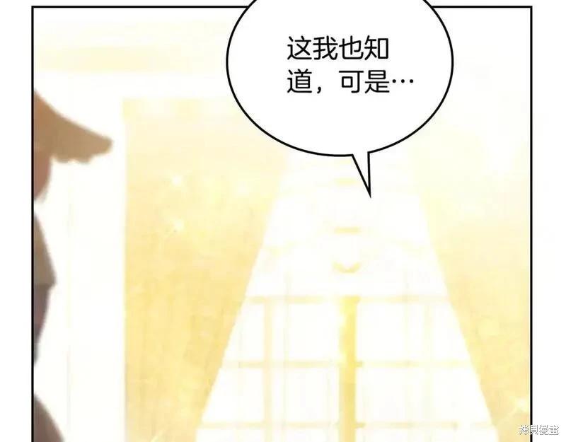 第 106 页
