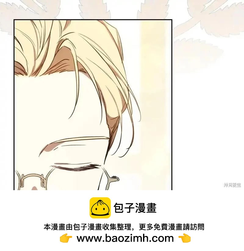 第 114 页