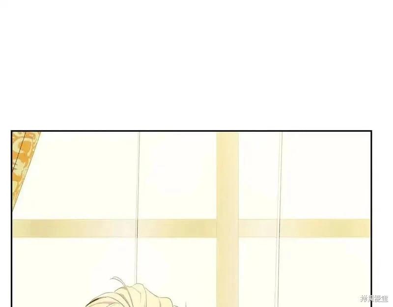 第 125 页