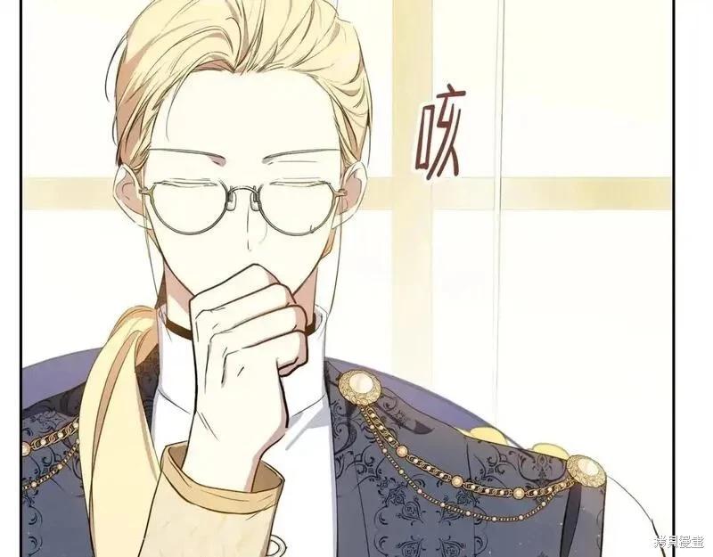 第 126 页