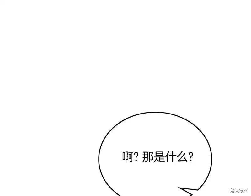 第 129 页