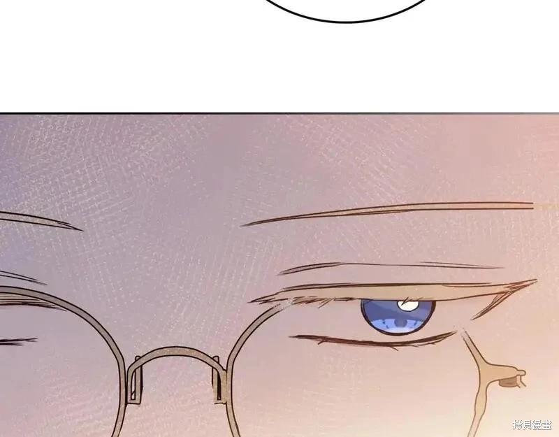 第 130 页