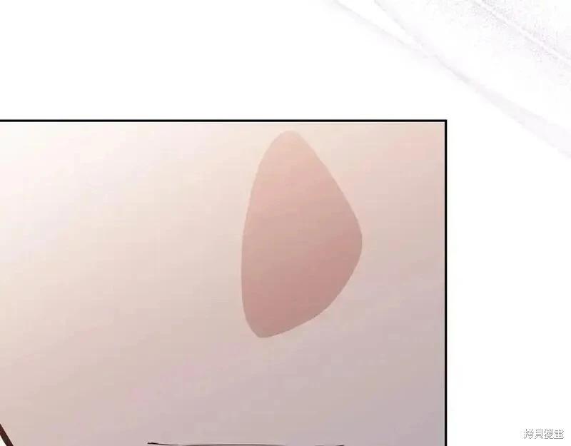 第 136 页