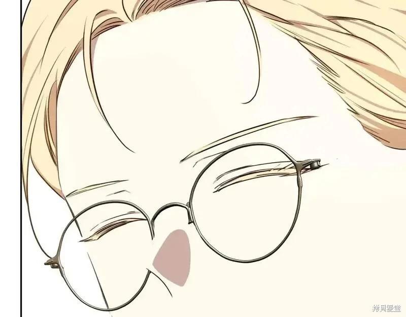 第 144 页