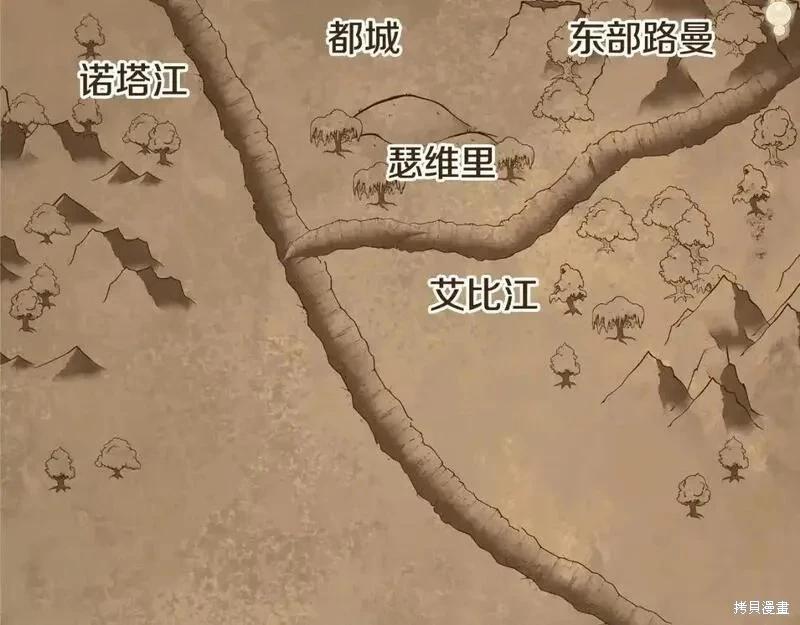 第 149 页