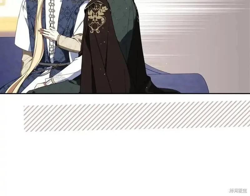 第 157 页