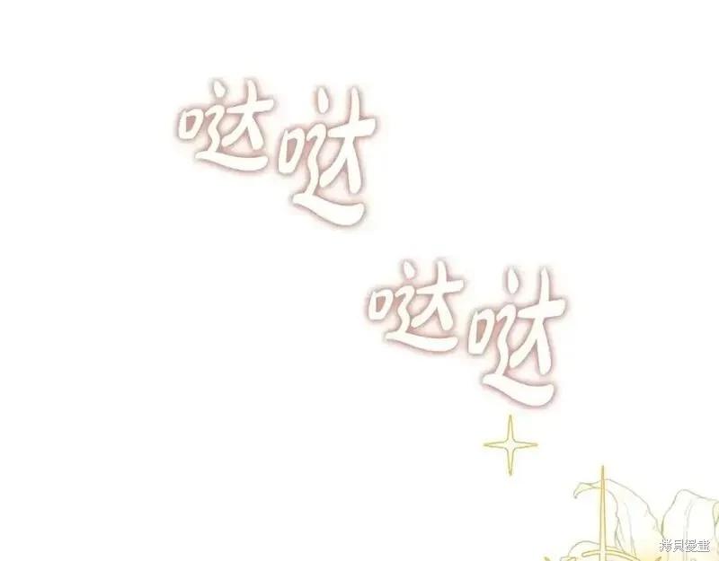 第 158 页