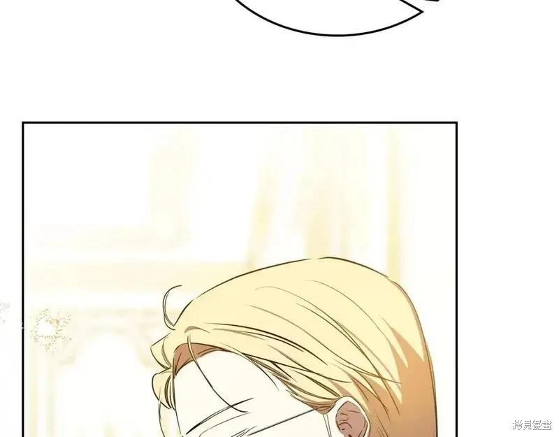 第 176 页