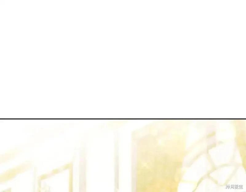 第 187 页