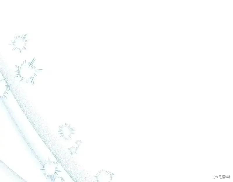 第 189 页