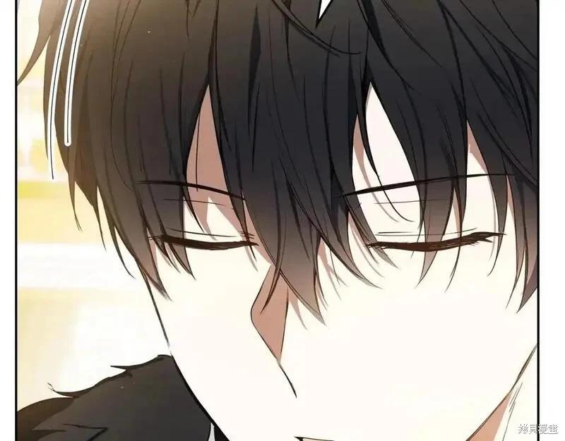 第 196 页