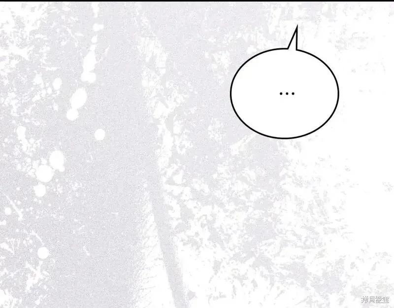 第 202 页