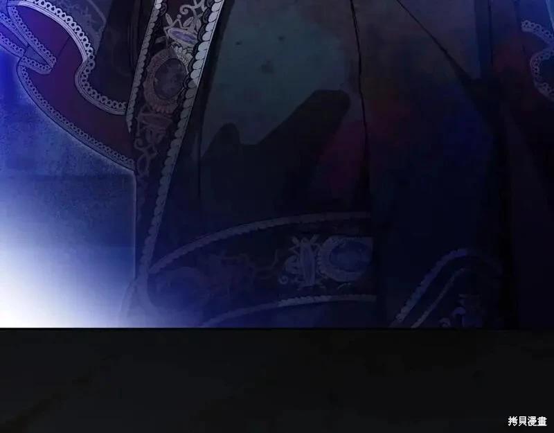第 210 页