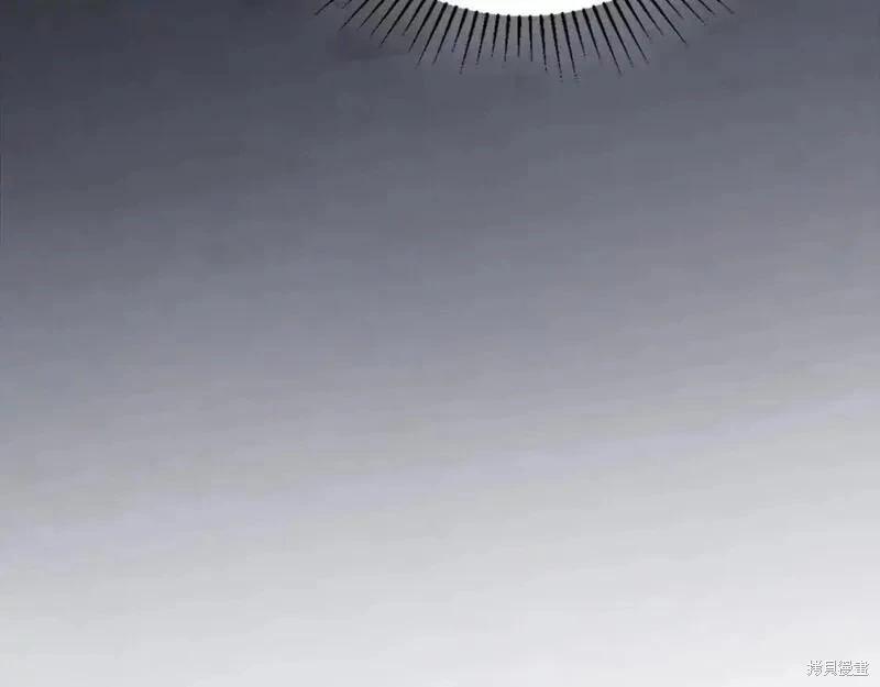 第 212 页