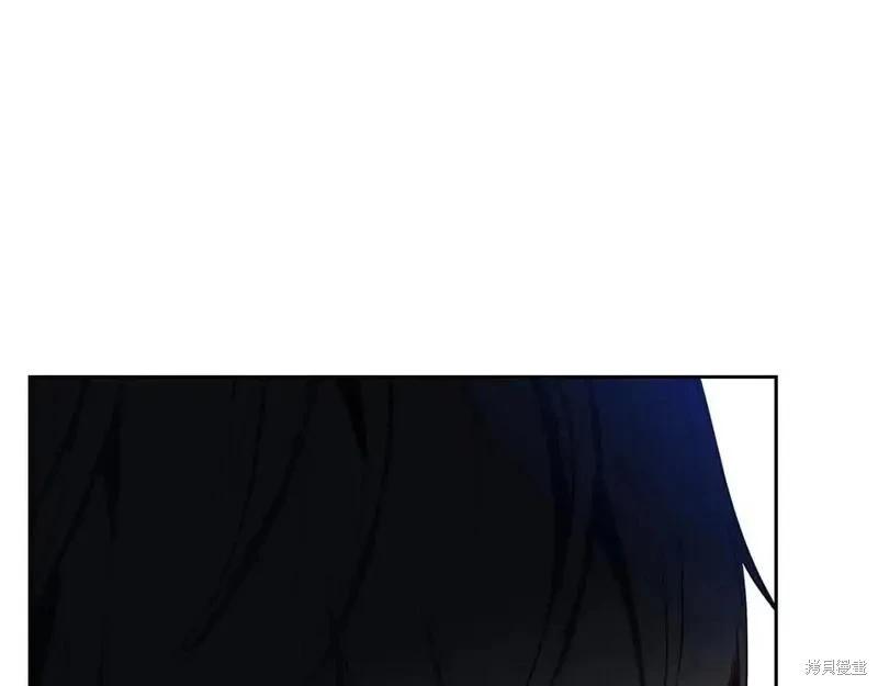 第 218 页