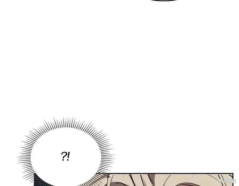 第 221 页