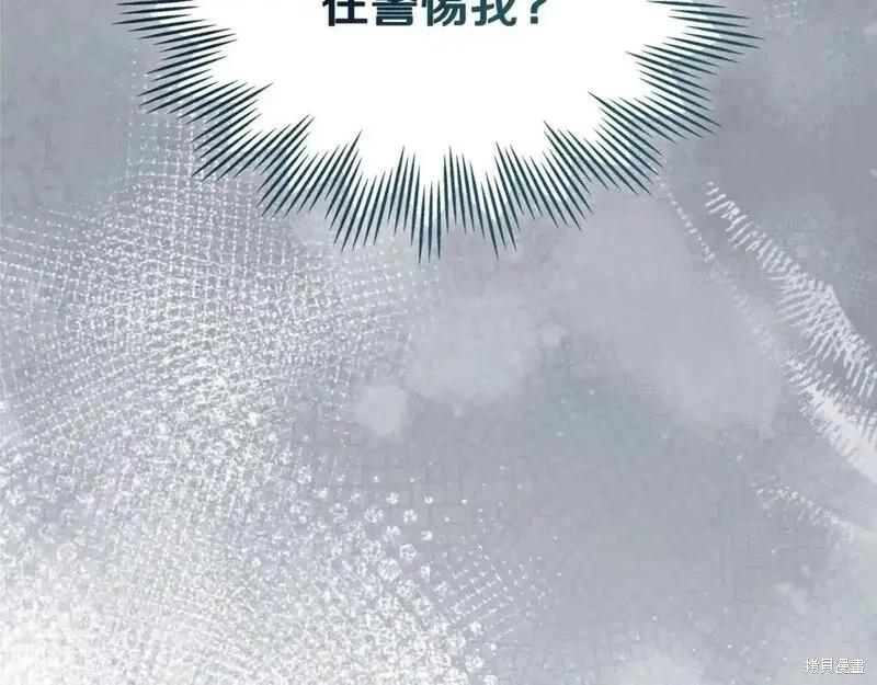 第 225 页