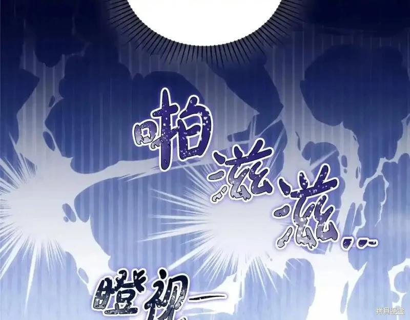 第 227 页