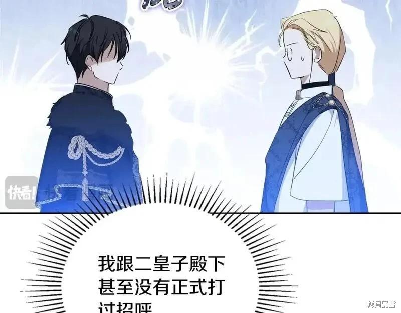 第 228 页