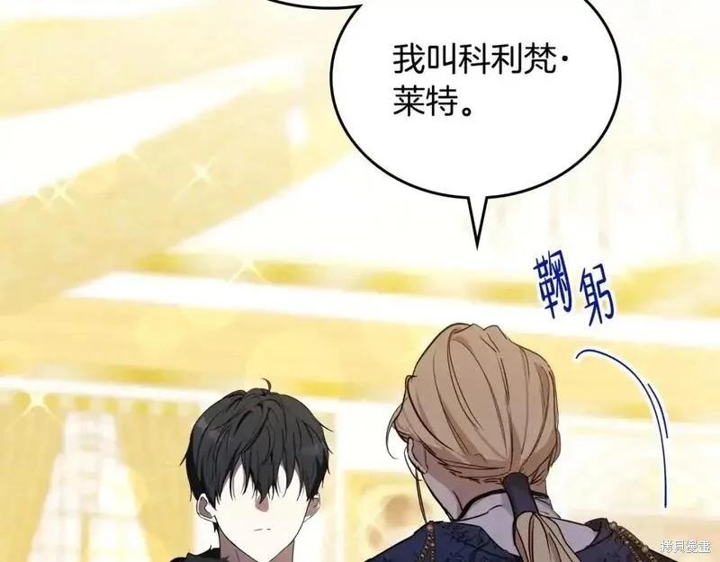 第 231 页