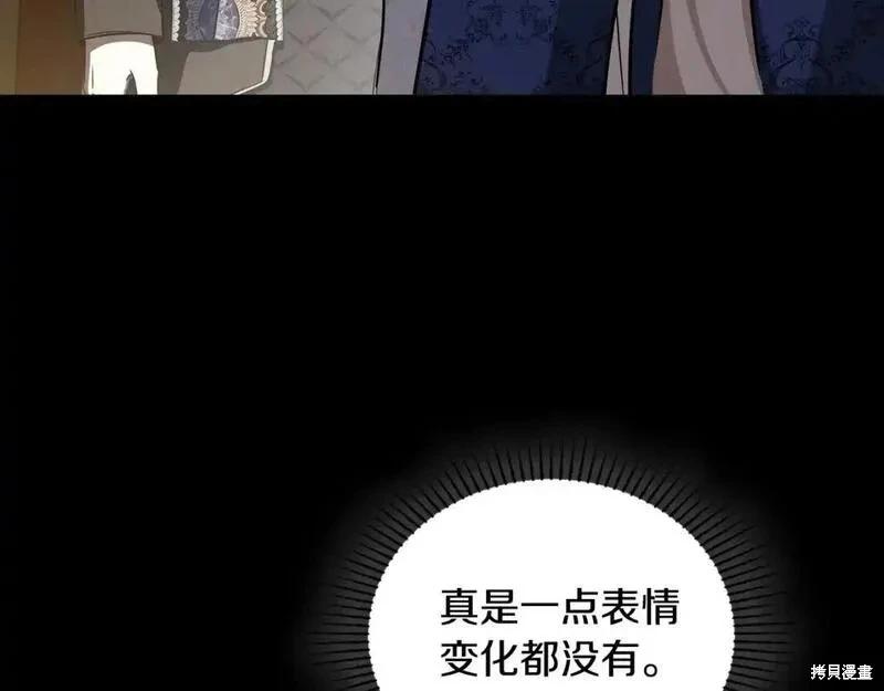第 233 页