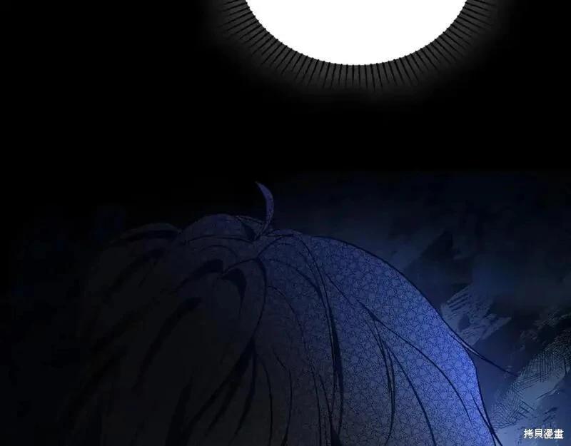 第 234 页