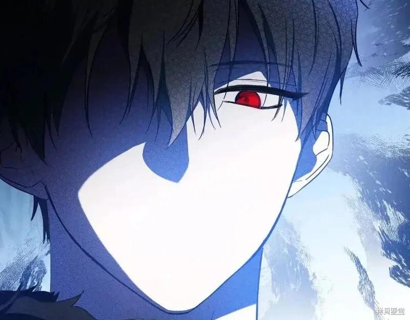 第 235 页