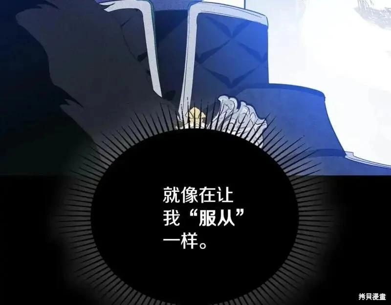 第 236 页