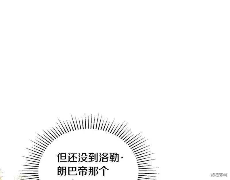 第 238 页