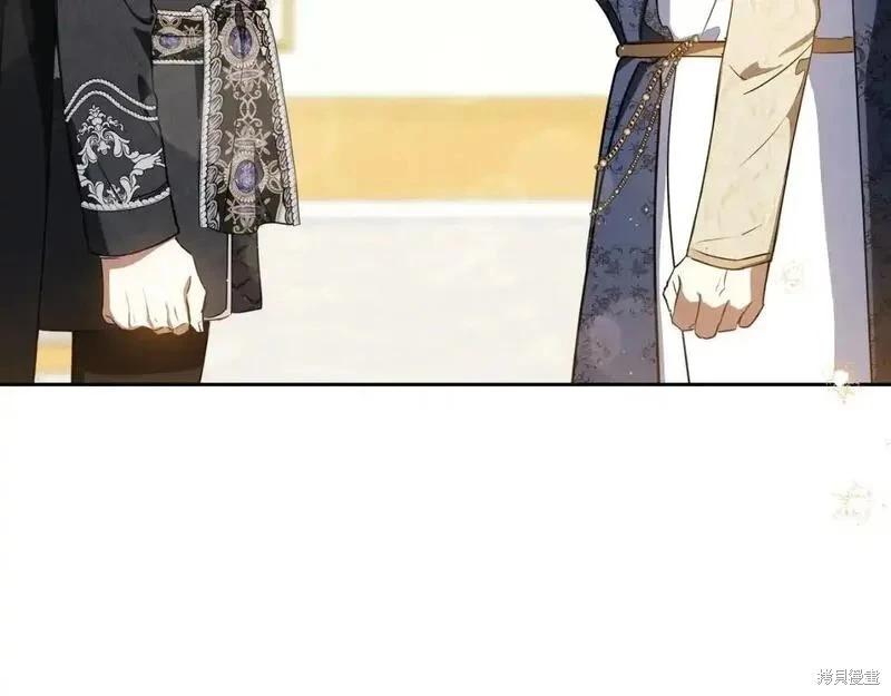 第 241 页