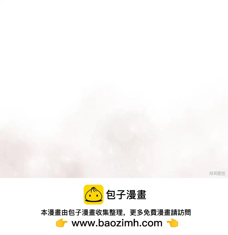 第 242 页