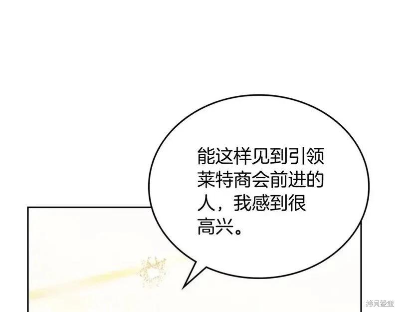 第 245 页