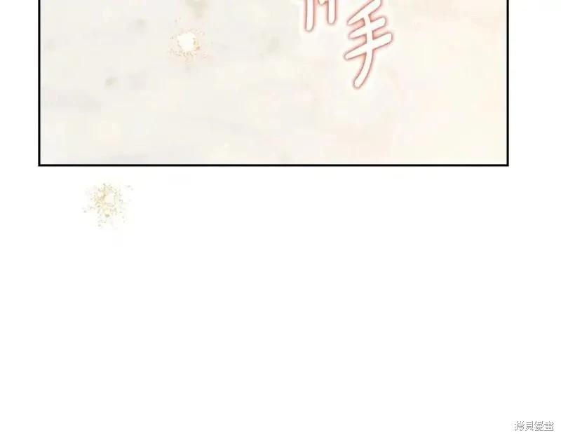 第 247 页