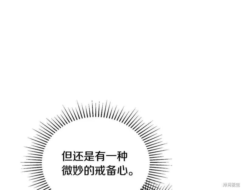 第 251 页