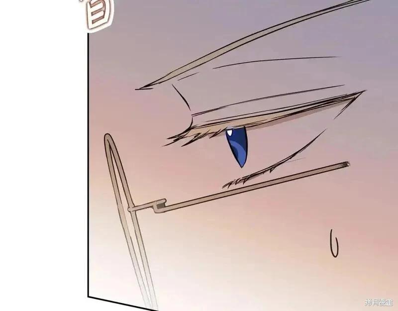 第 253 页