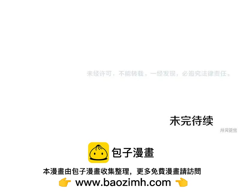 第 260 页