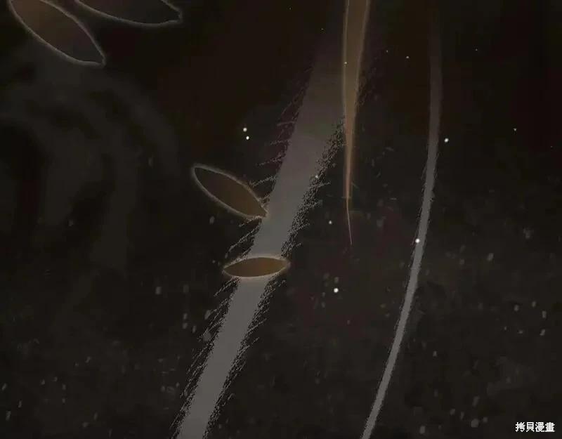 第 96 页