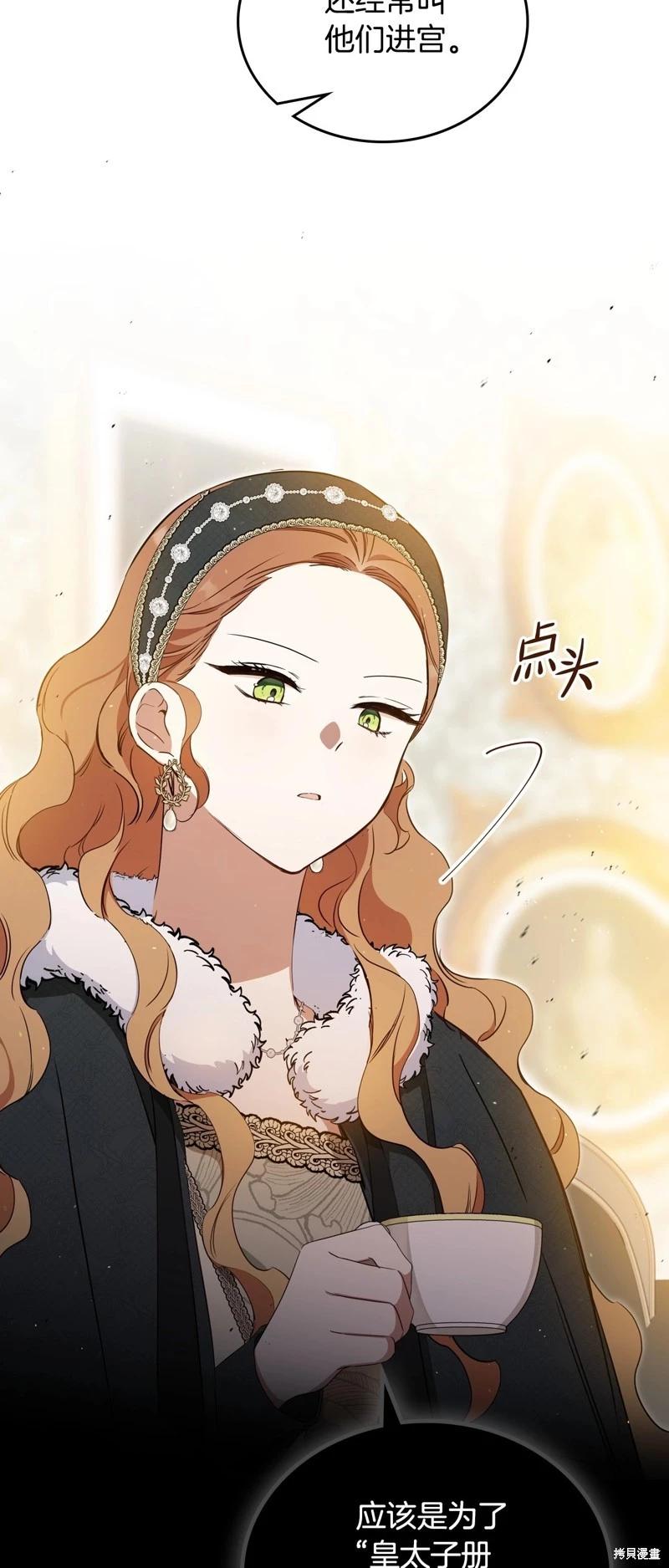 第 48 页