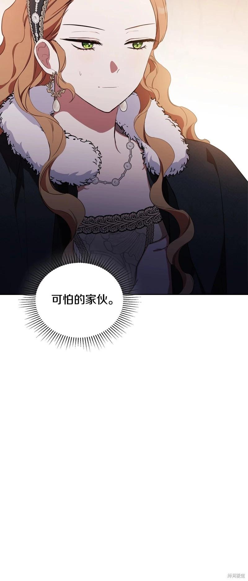 第 63 页