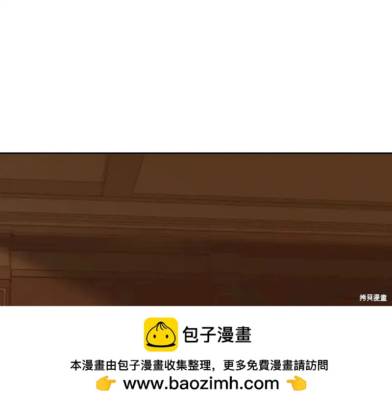第 100 页