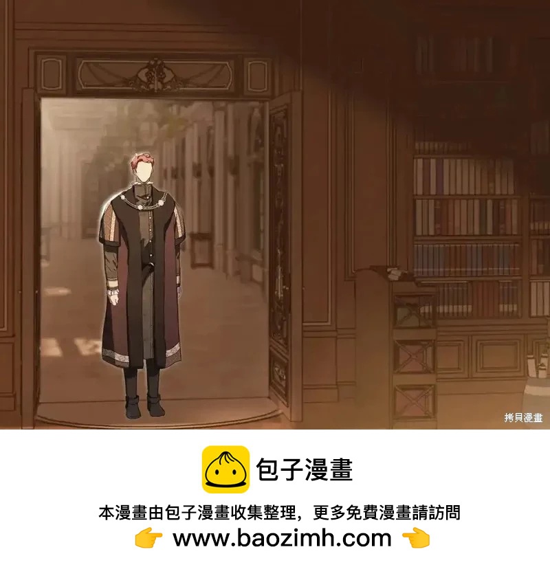 第 101 页