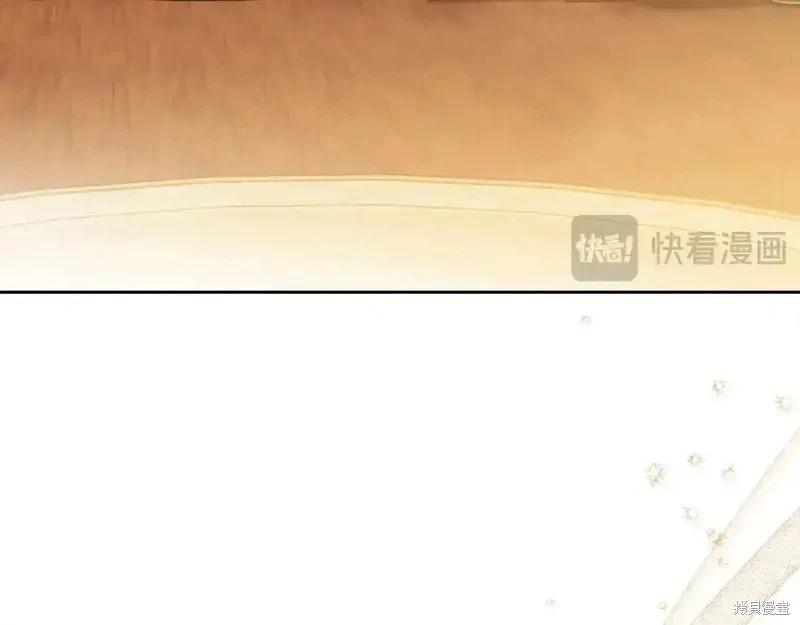 第 102 页