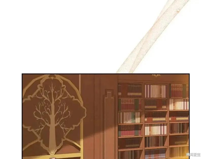 第 103 页