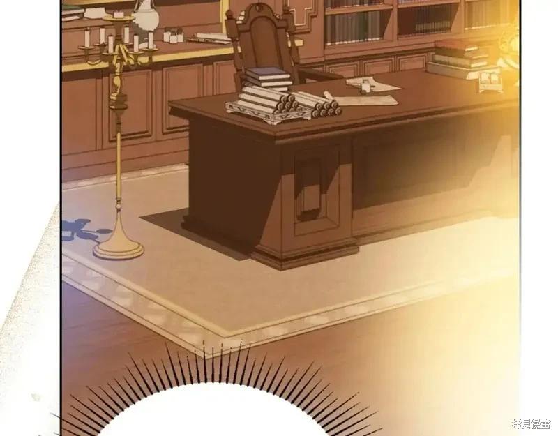 第 104 页